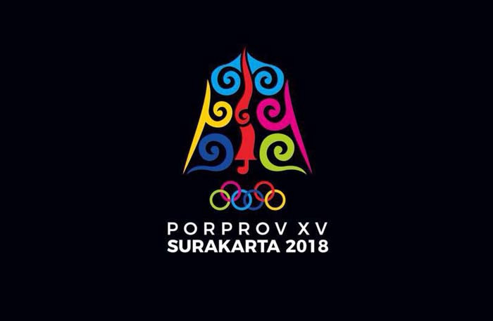 PRODA JABAR 2018